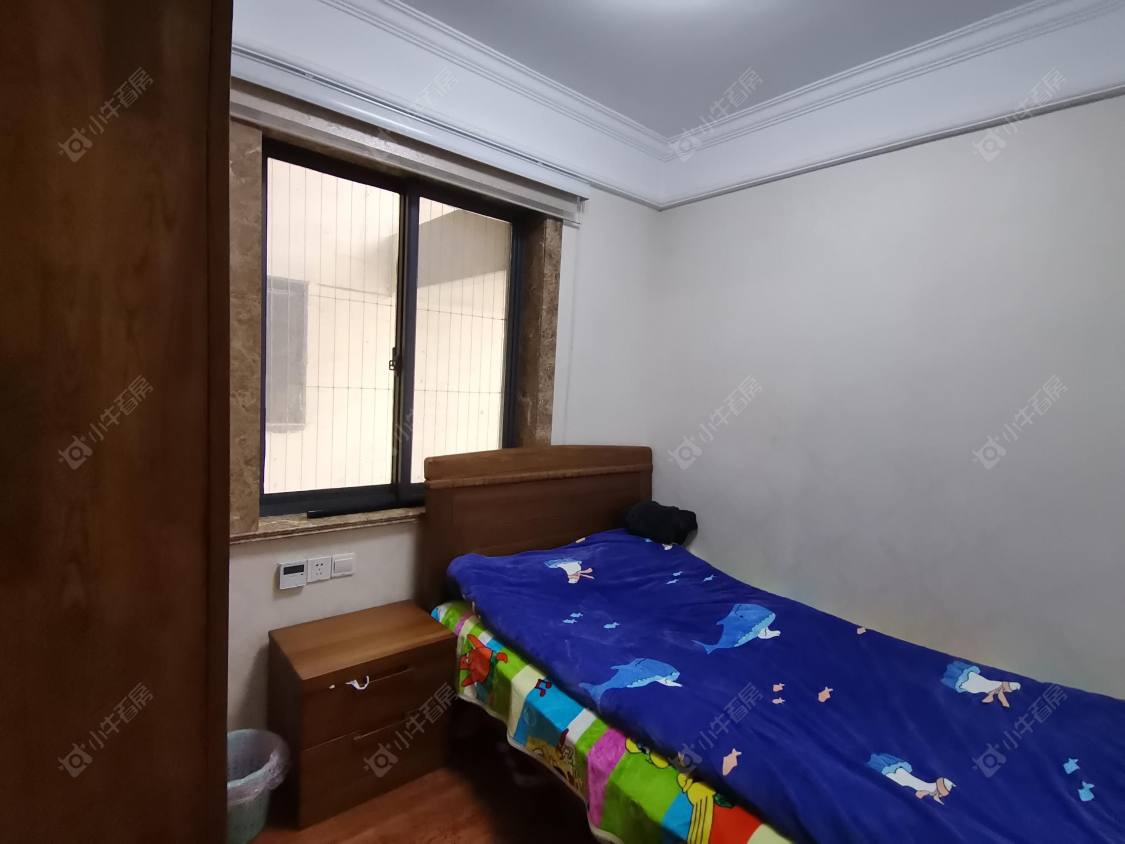 天隽峰房源室内图 常州天隽峰在租房源室内图_小牛看房