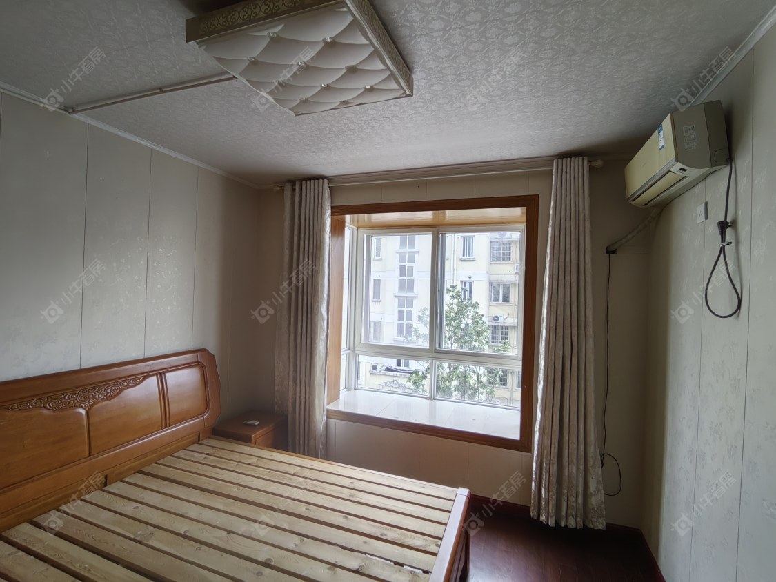 常州腾龙苑东区在租房源_小牛看房