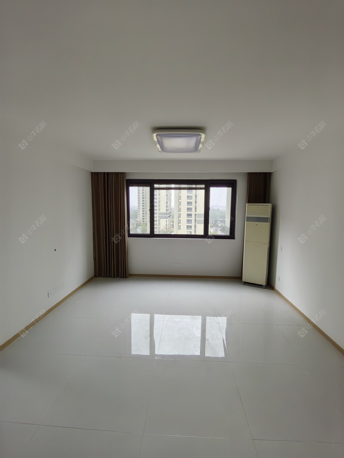 新尚嘉园房源 常州新尚嘉园在租房源_小牛看房