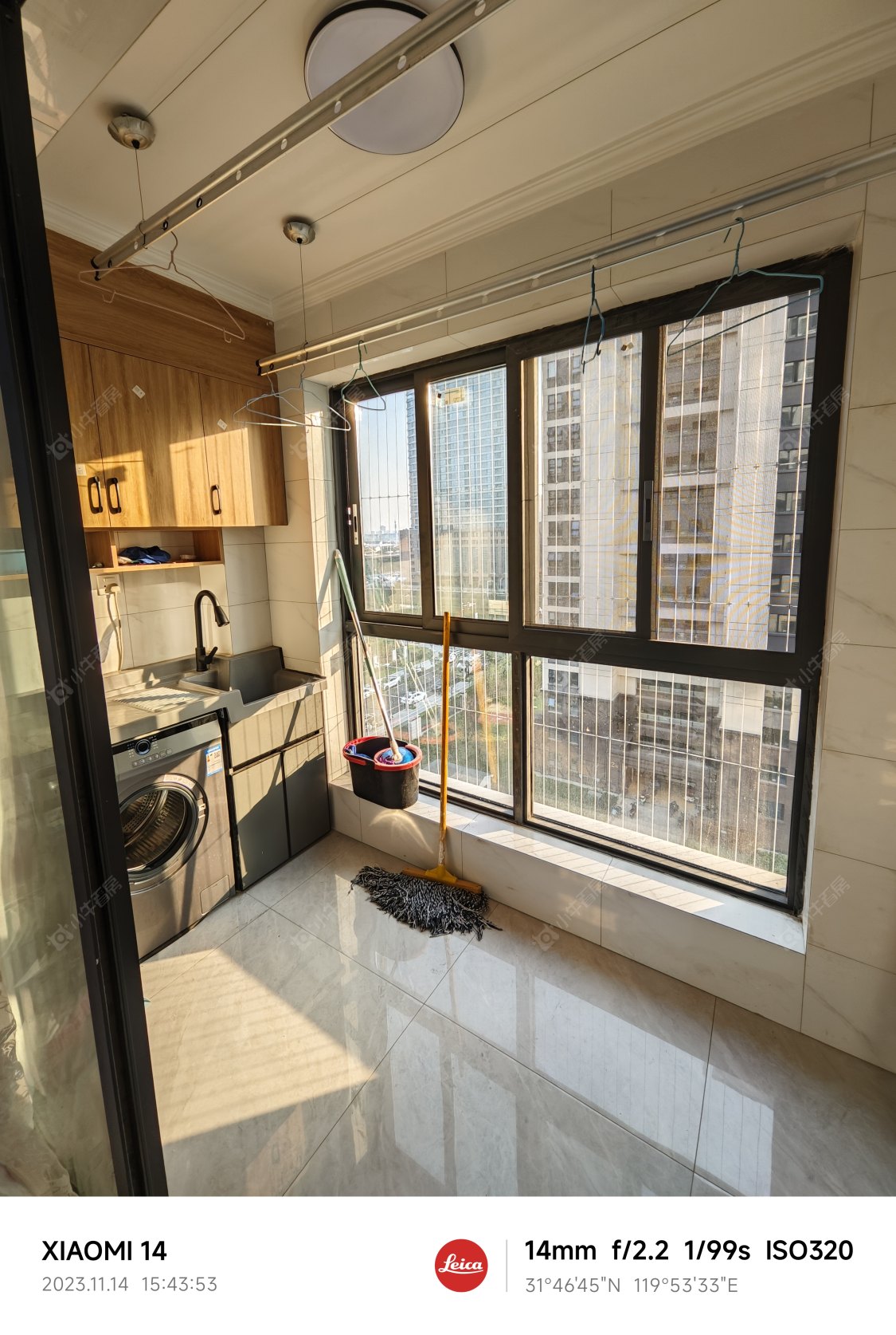 常州清云澜湾A区在租房源_小牛看房