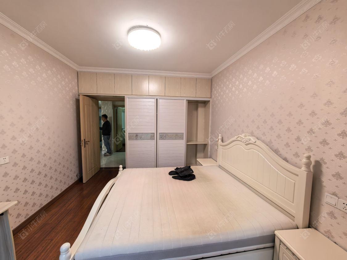 常州怡枫苑在租房源_小牛看房