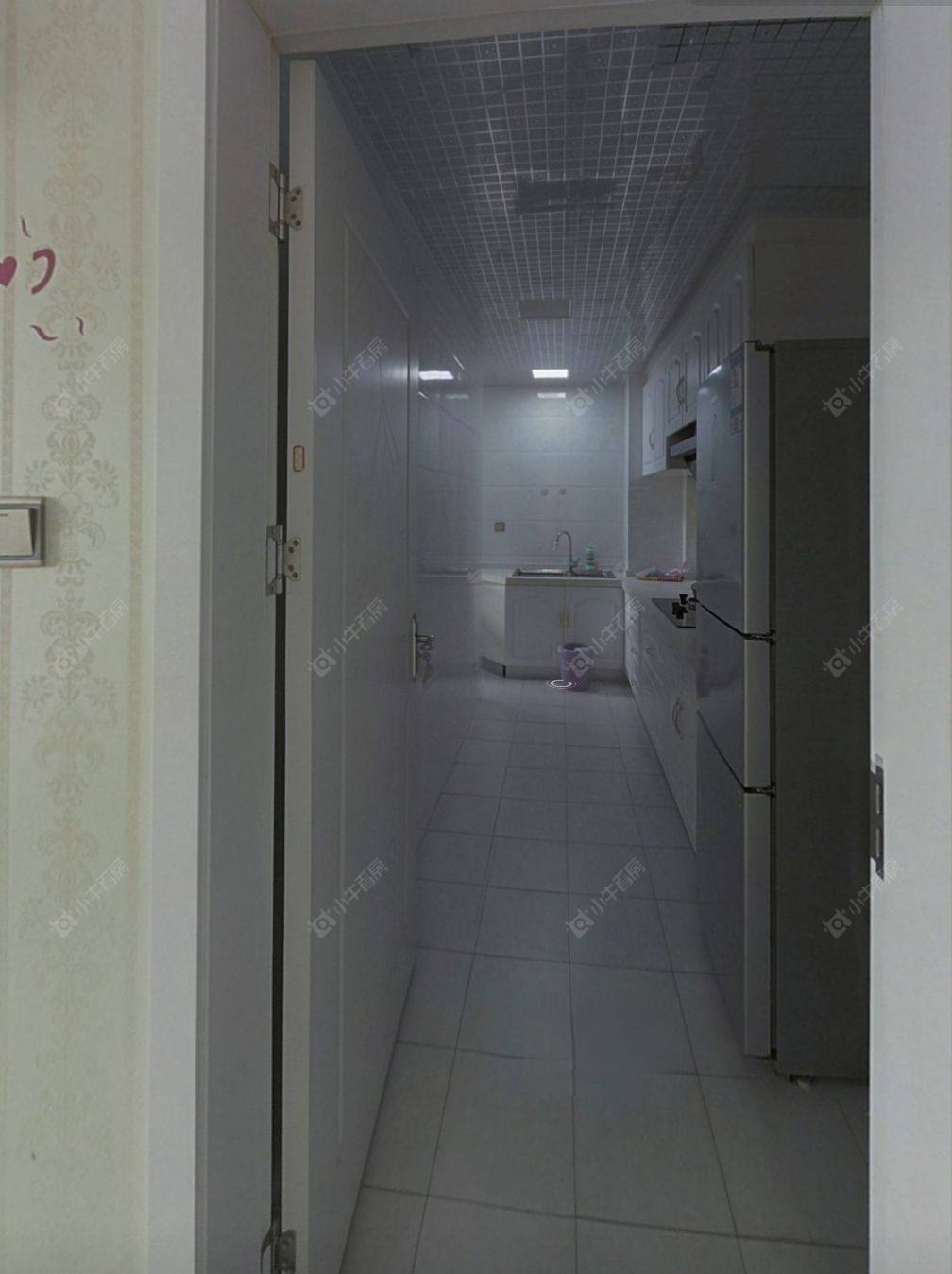 常州金地格林郡租房_金地格林郡2室2厅房源出租