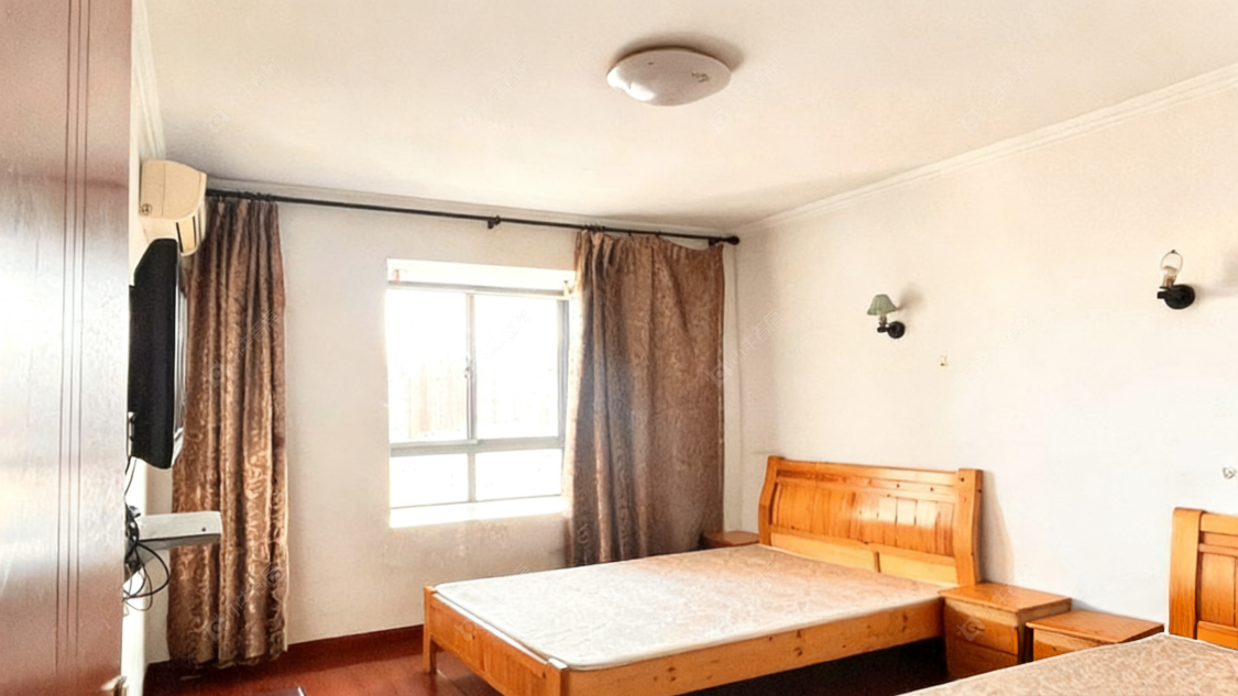 金鸡花园房源 常州金鸡花园在租房源_小牛看房