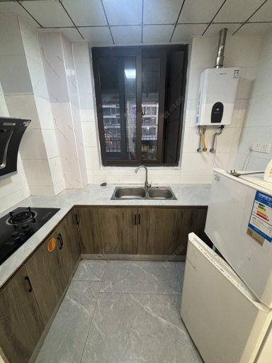 常州牡丹招商公园学府在租房源室内图_小牛看房