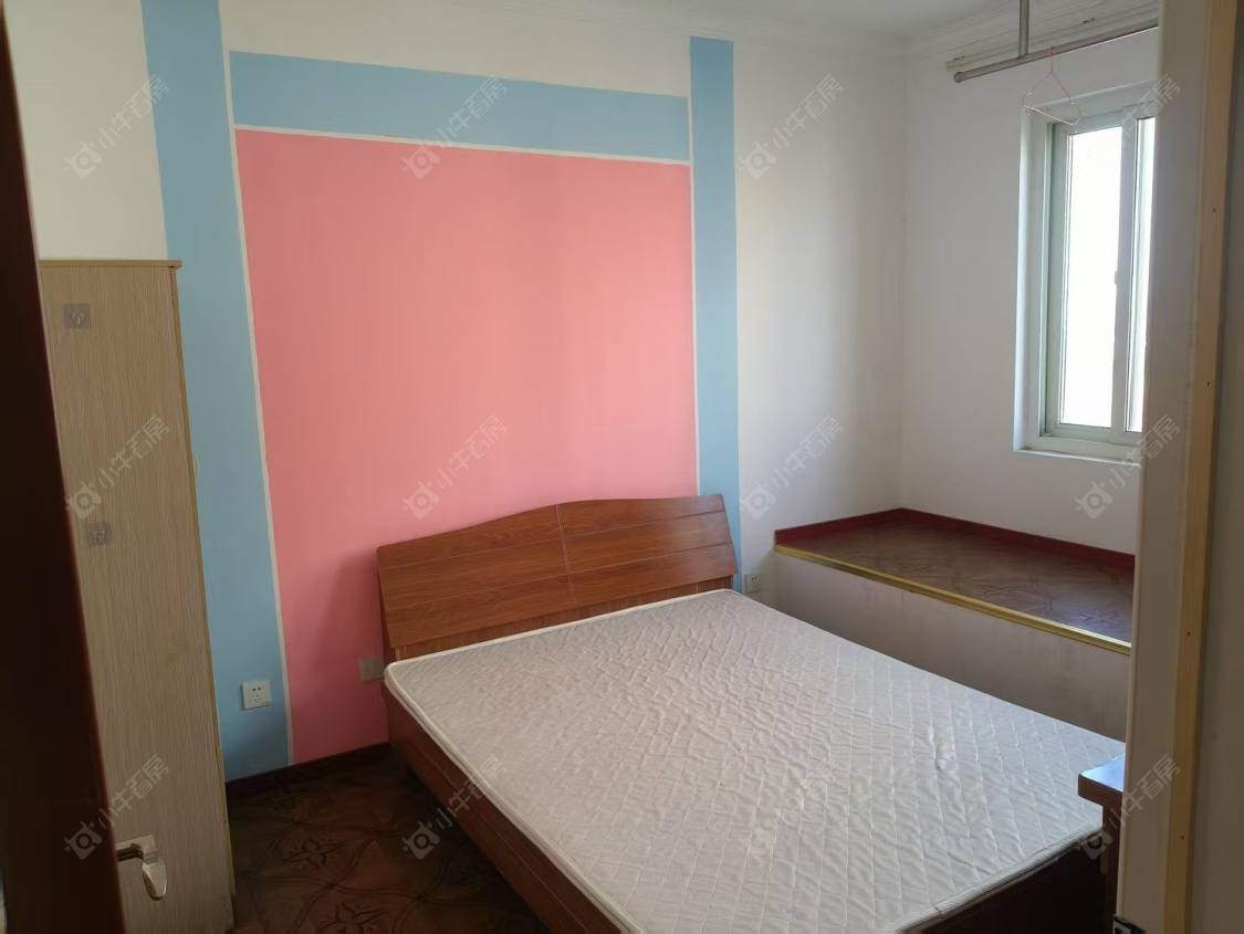 常州大宁佳苑在租房源室内图_小牛看房