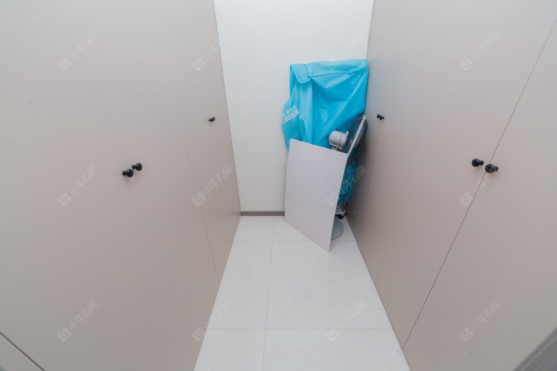 常州玉龙湾花园在售二手房房源室内图_小牛看房