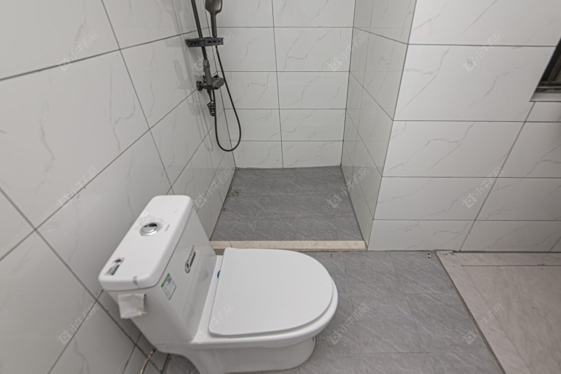 金新滟澜湖房源室内图 常州金新滟澜湖在售二手房源室内图_小牛看房