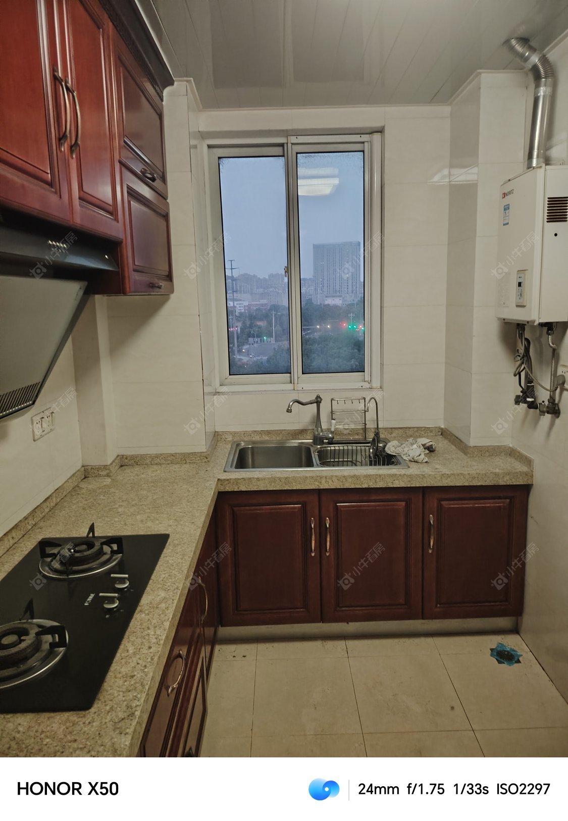 常州凤凰名城在租房源_小牛看房