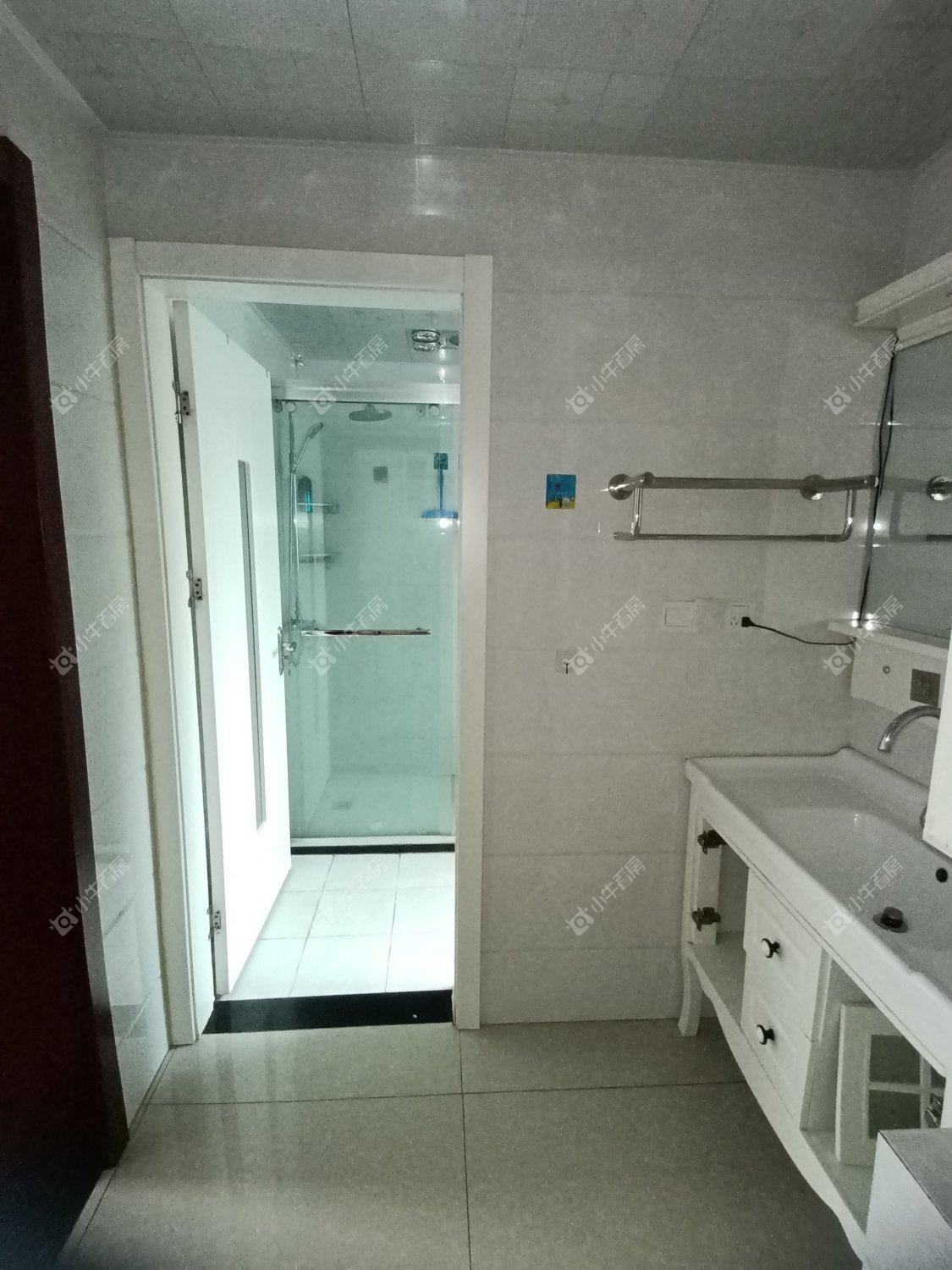 东渡伊顿小镇房源室内图 常州东渡伊顿小镇在租房源室内图_小牛看房