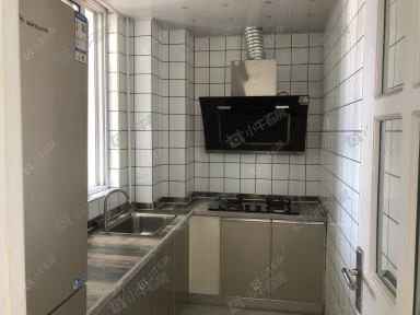 瑞宁新园房源室内图 常州瑞宁新园在租房源室内图_小牛看房