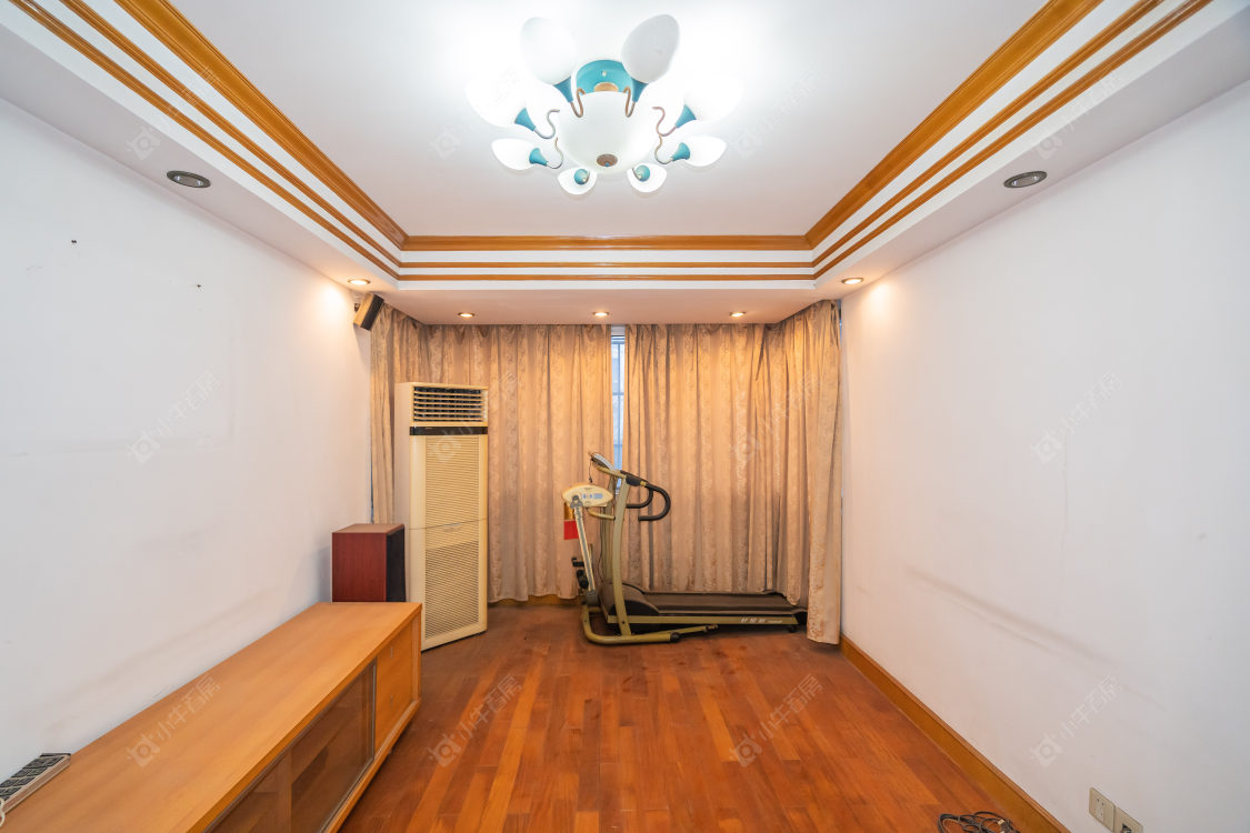 常州兴隆巷在售二手房源室内图_小牛看房