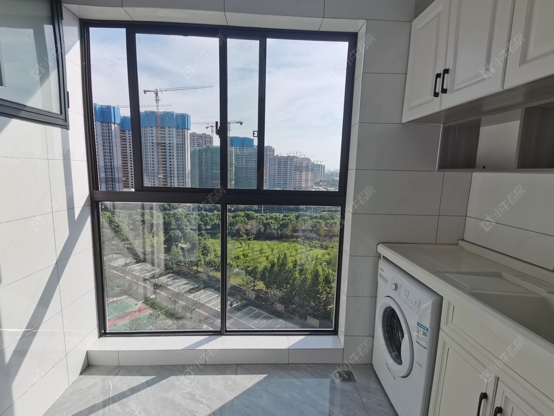 常州路劲雅居乐城市万象租房_路劲雅居乐城市万象3室2厅房源出租