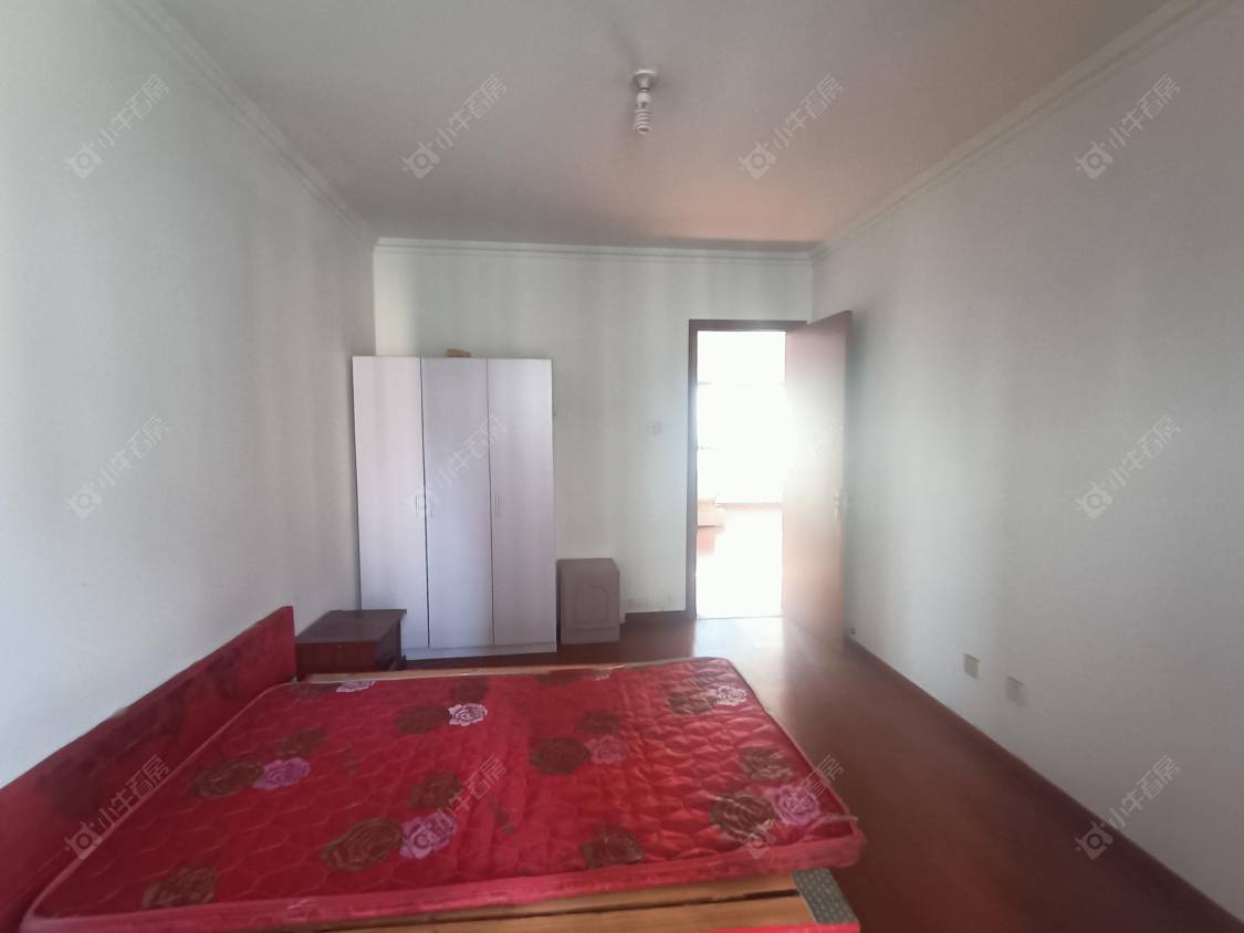 顺园八村三期房源室内图 常州顺园八村三期在租房源室内图_小牛看房