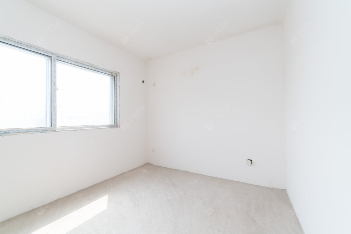 常州泰盈八千里在售二手房源室内图_小牛看房