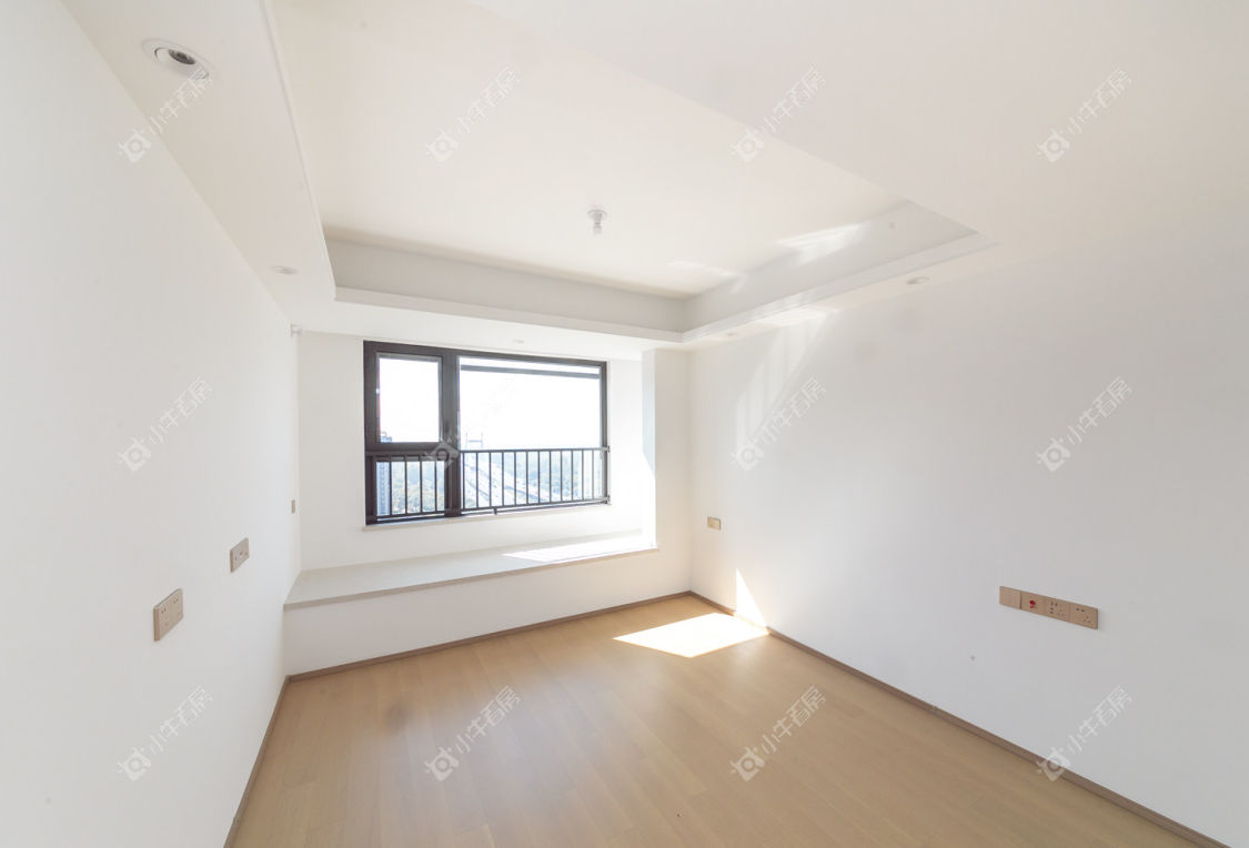 常州万科国宾道在租房源室内图_小牛看房