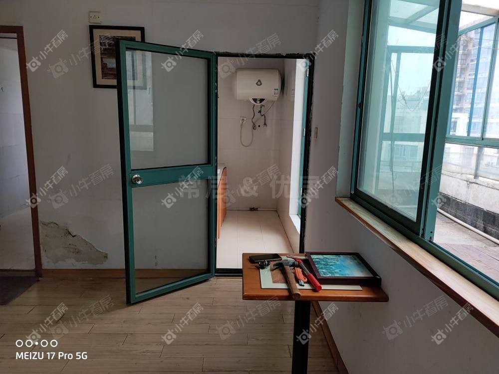 常州嘉顺花园在租房源_小牛看房