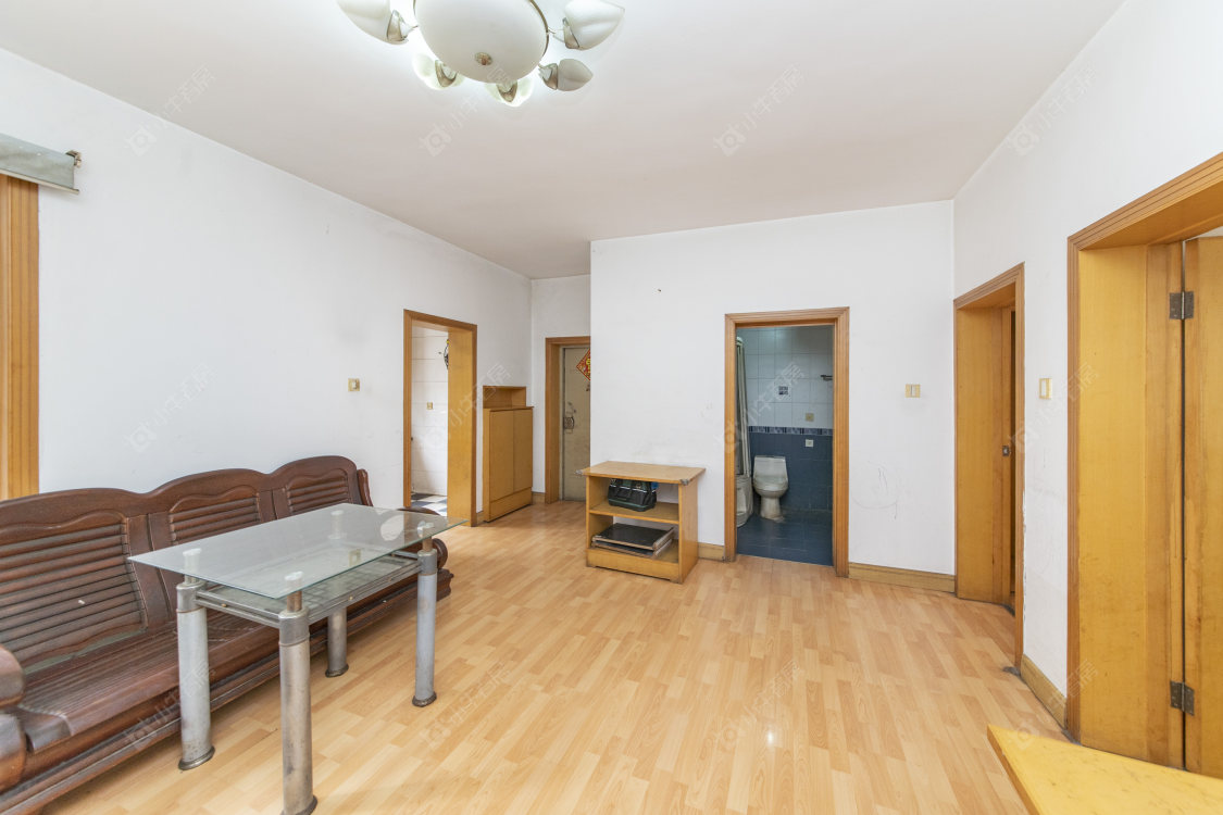 常州新城花苑东区在售二手房_小牛看房