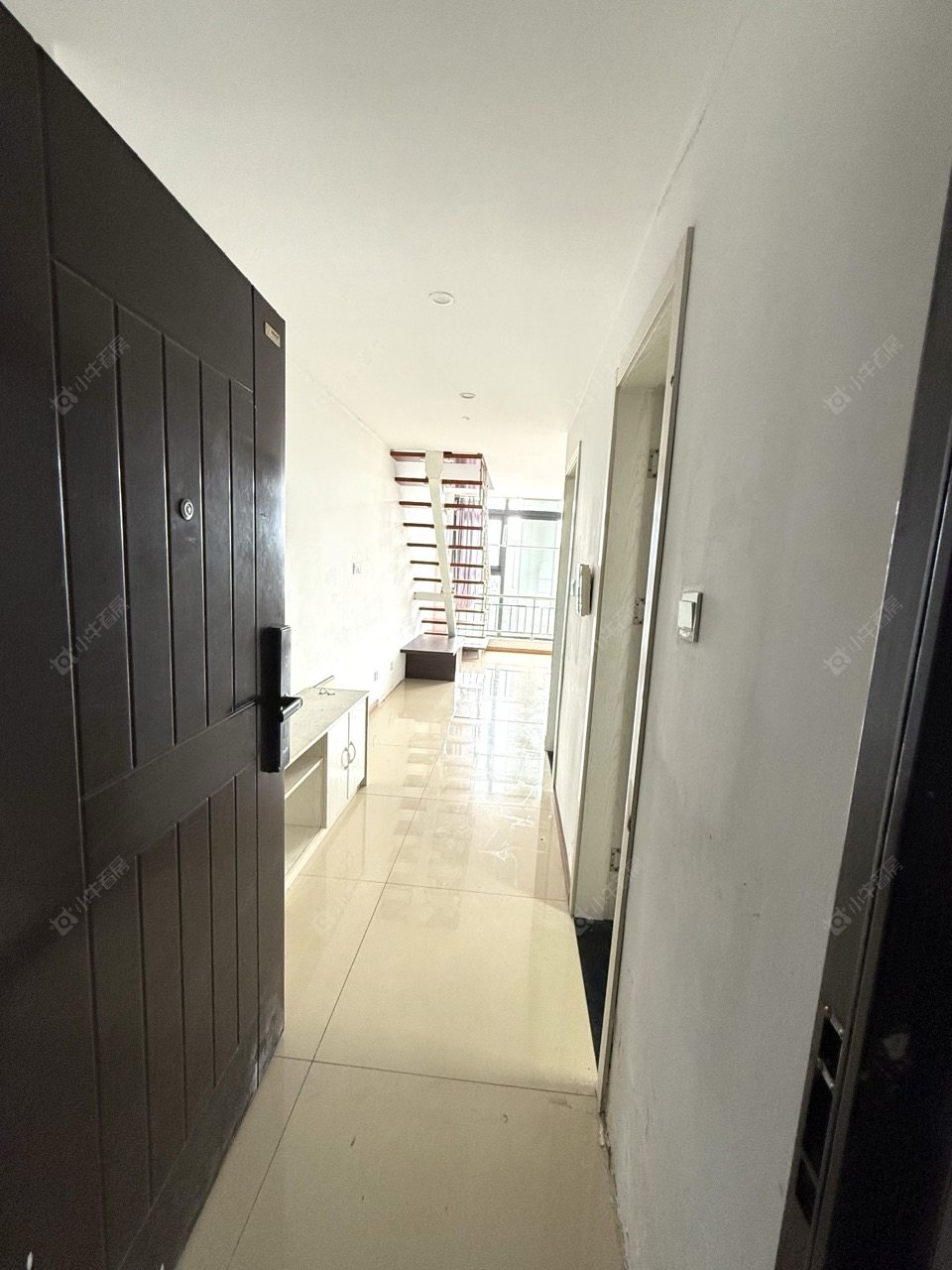 常州金田精英汇在租房源室内图_小牛看房