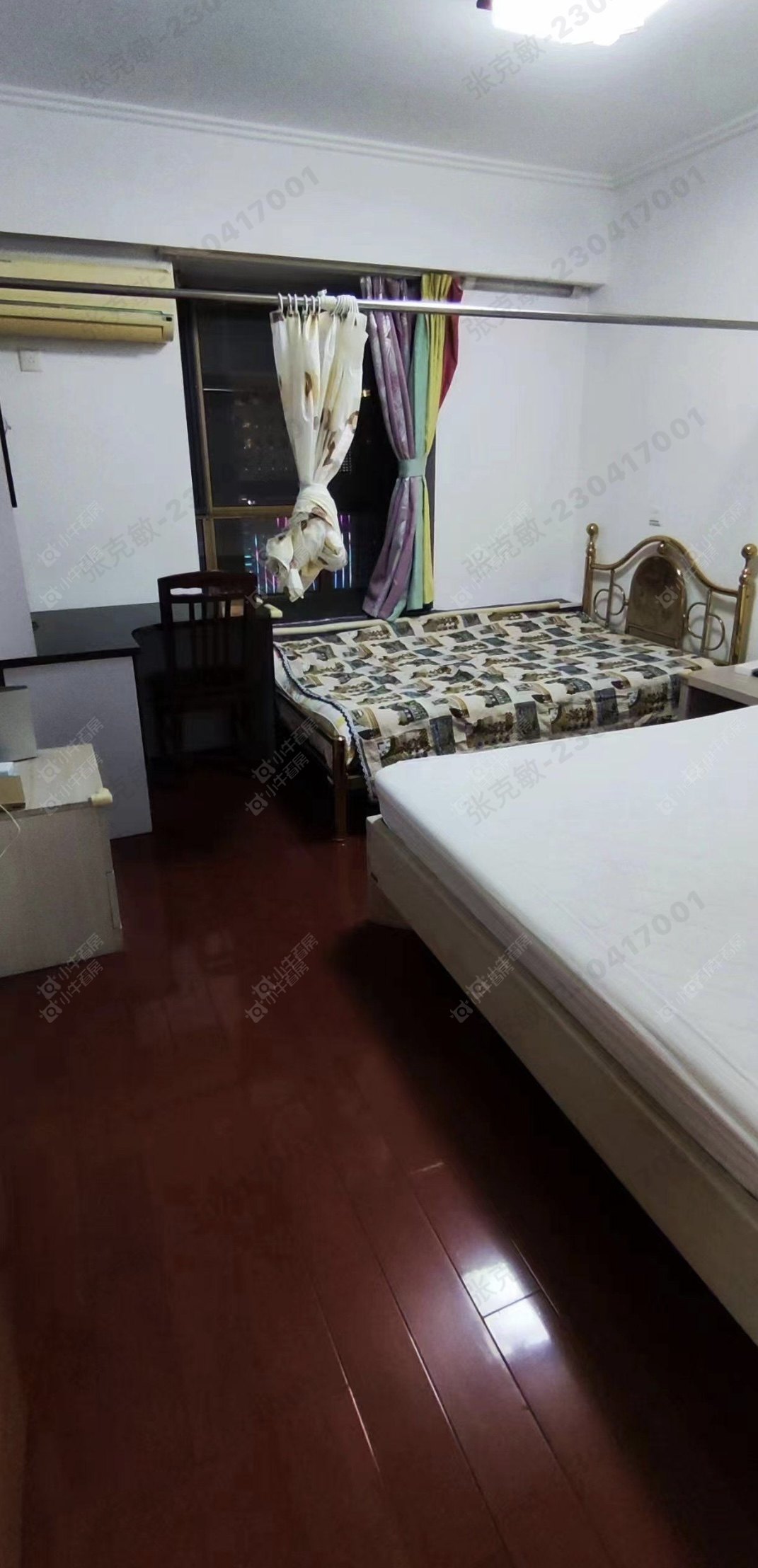 金鼎公寓房源 常州金鼎公寓在租房源_小牛看房