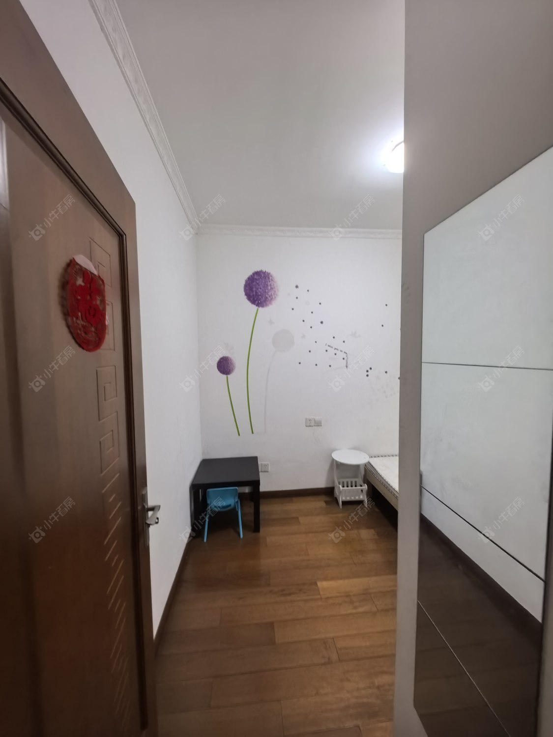 常州景瑞英郡在租房源室内图_小牛看房
