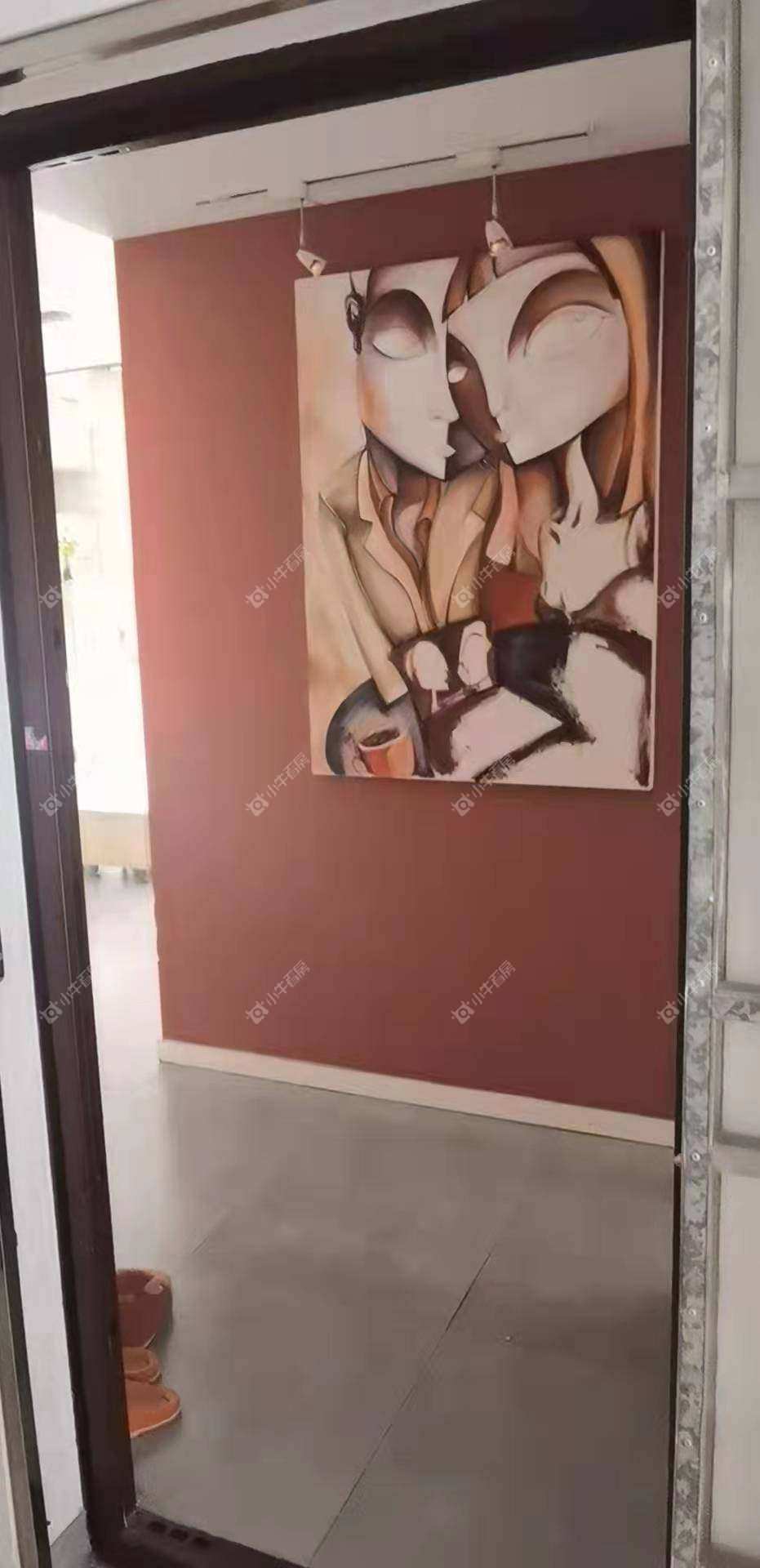 常州景福苑在租房源_小牛看房