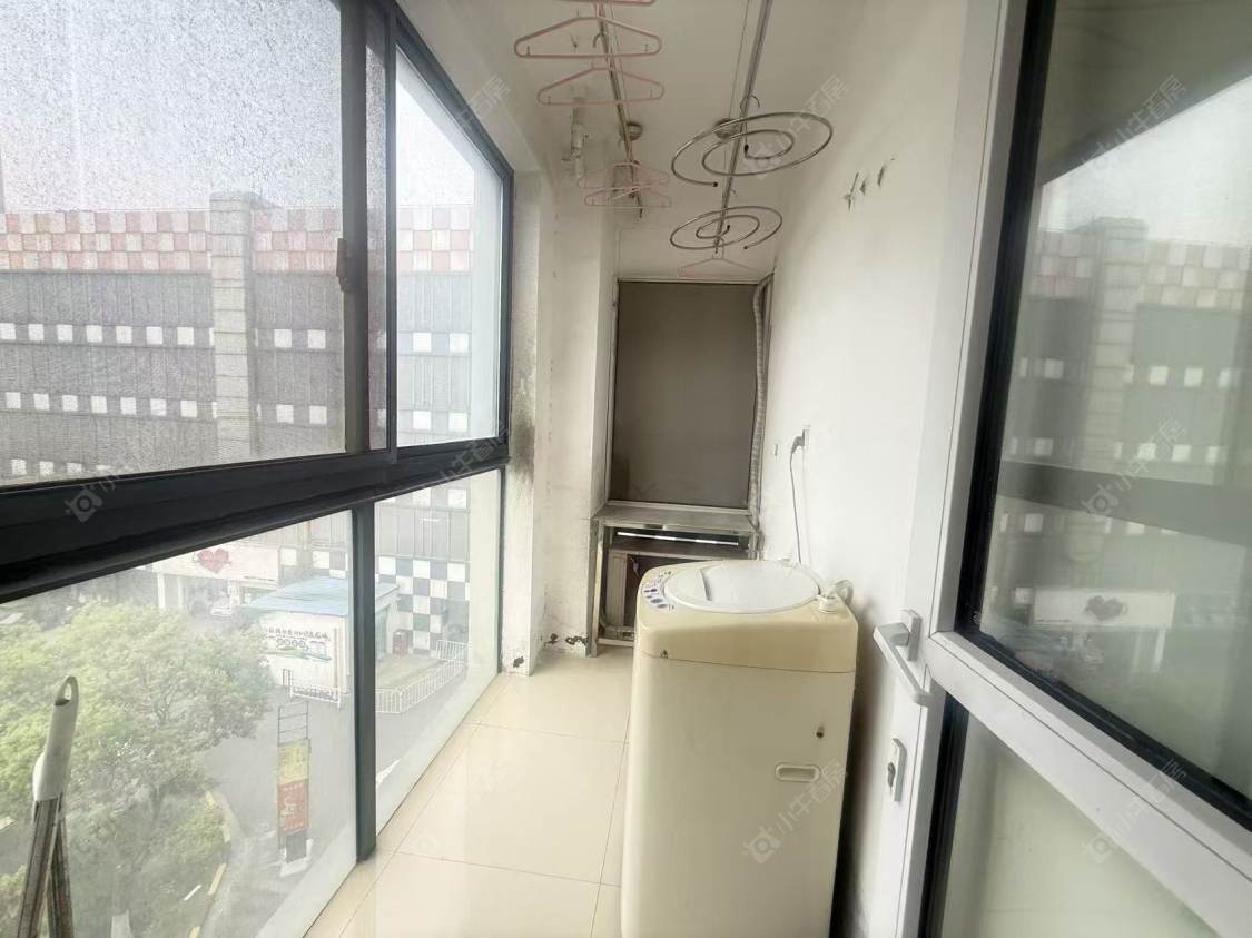 常州凯尔锋度在租房源室内图_小牛看房