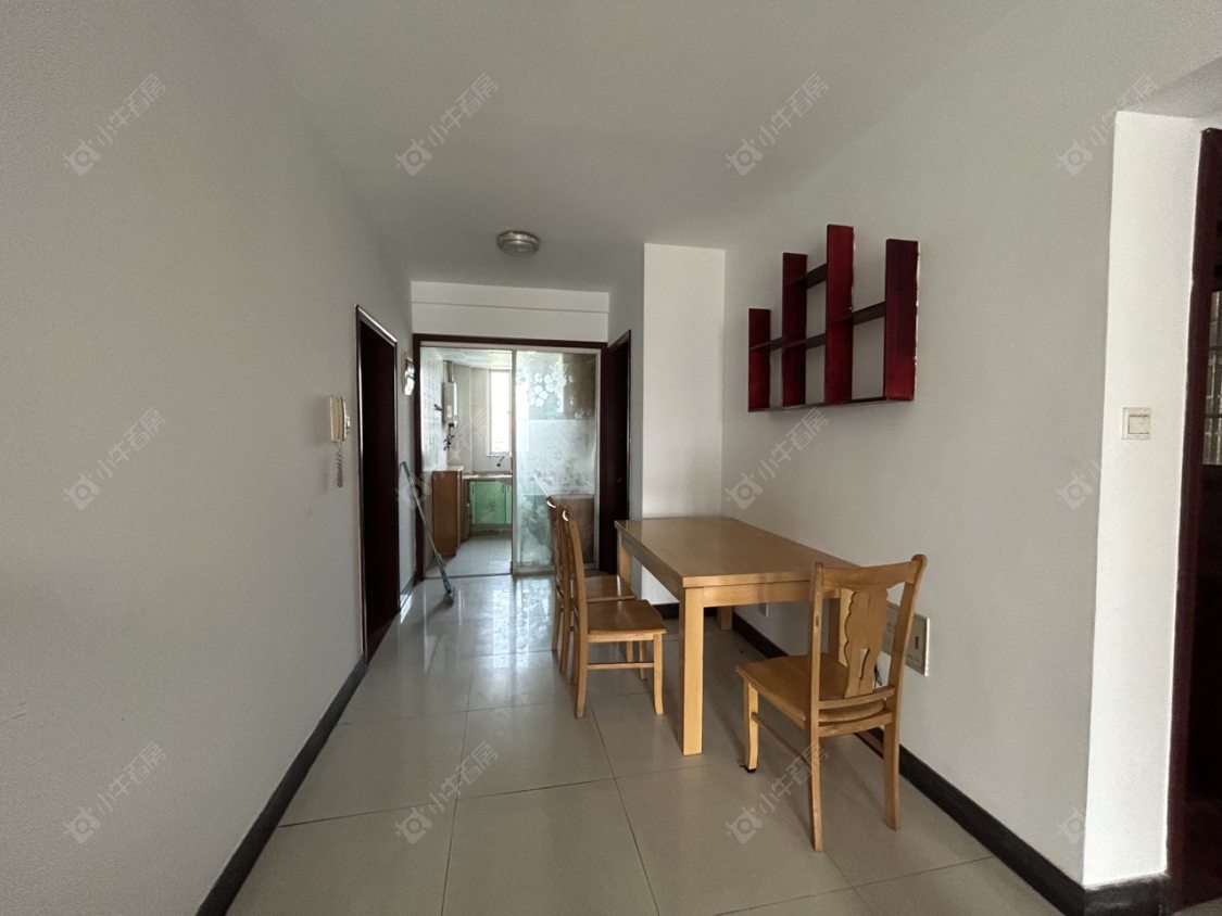 常州新立名园在租房源室内图_小牛看房