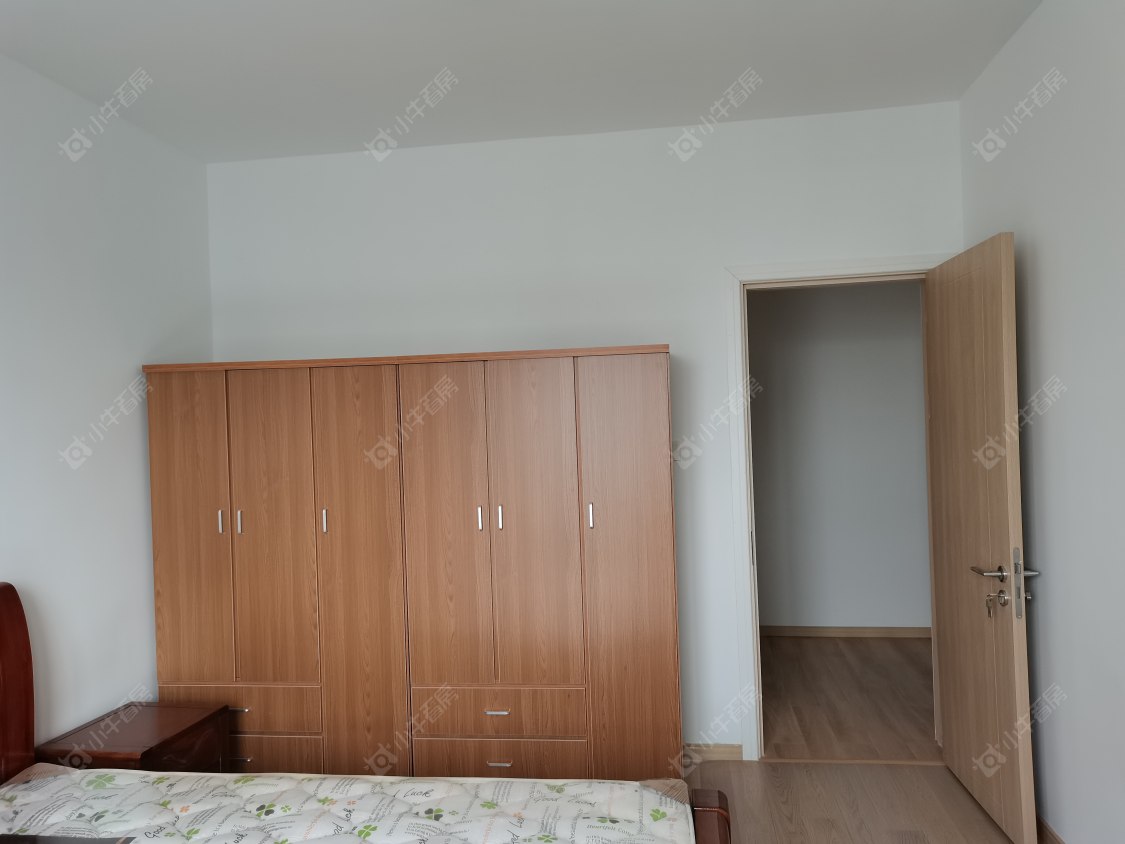 青竹苑C区房源 常州青竹苑C区在租房源_小牛看房