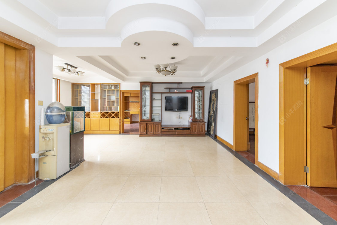 常州花东三村在售二手房_小牛看房