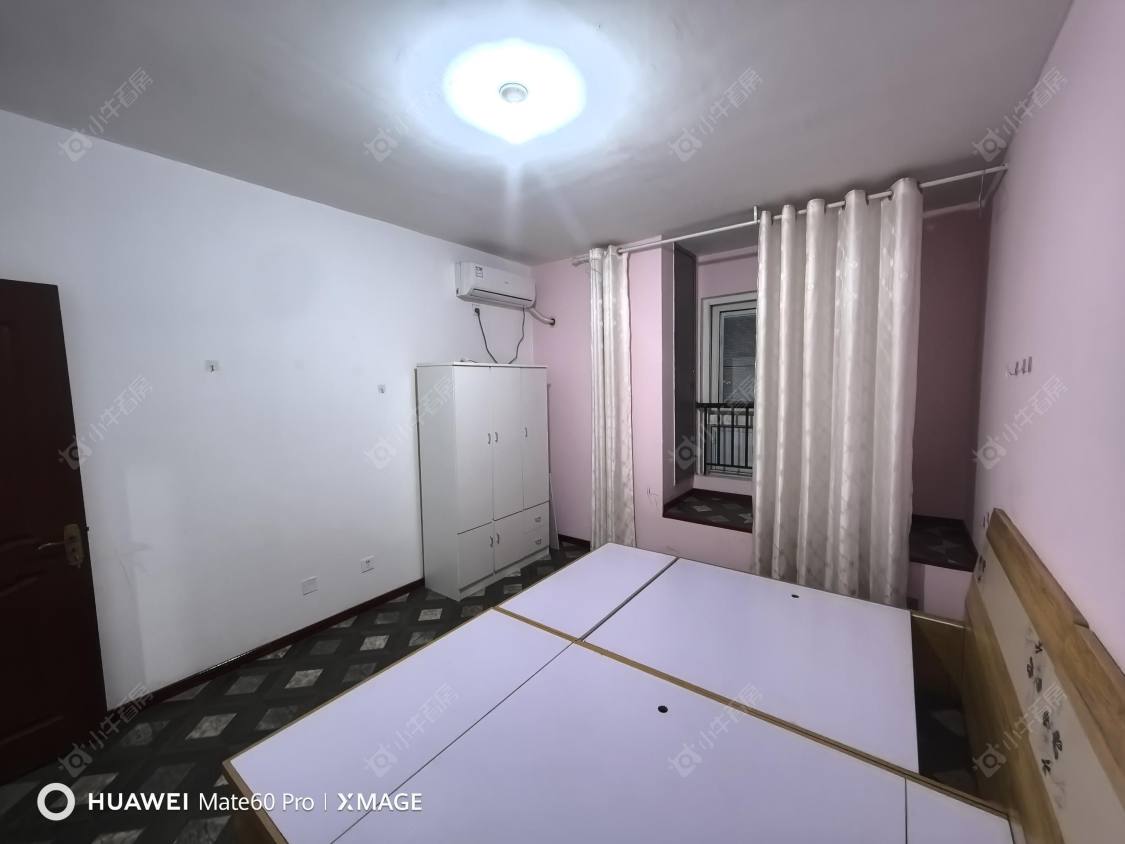 常州大宁佳苑在租房源室内图_小牛看房