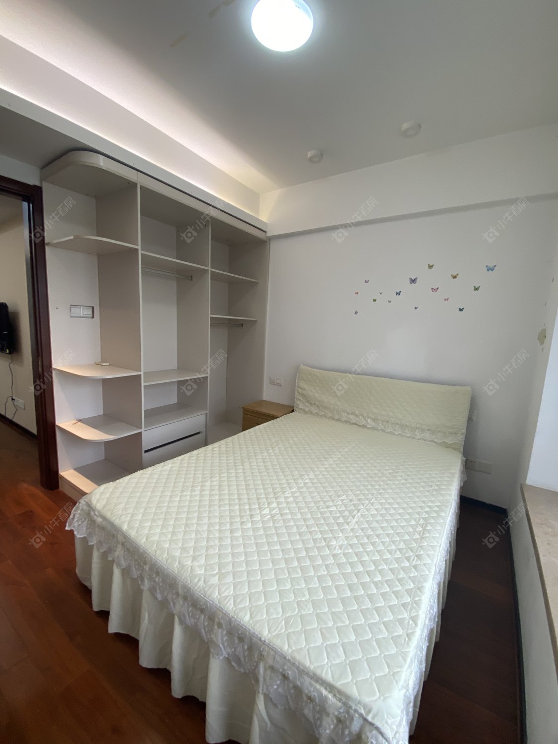 星河国际五区房源 常州星河国际五区在租房源_小牛看房