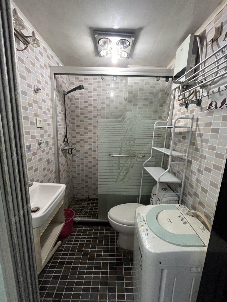 常州凯旋城西区租房_小牛看房