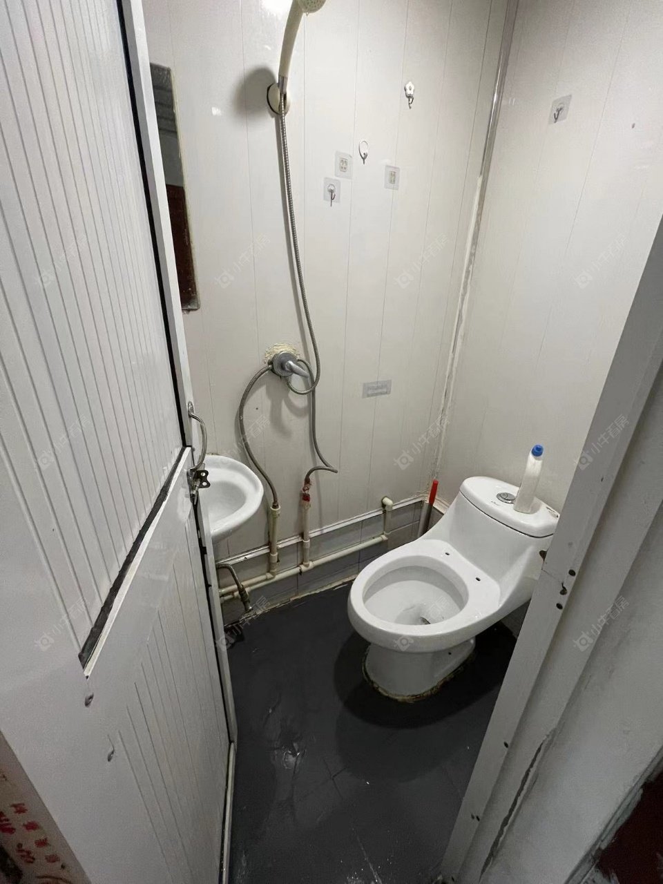 翰林雅居花苑房源 常州翰林雅居花苑在租房源_小牛看房