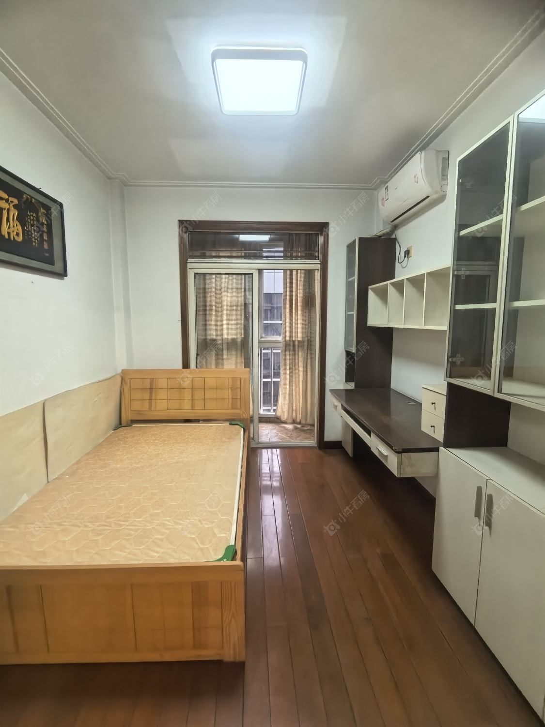 锦绣东苑房源 常州锦绣东苑在租房源_小牛看房