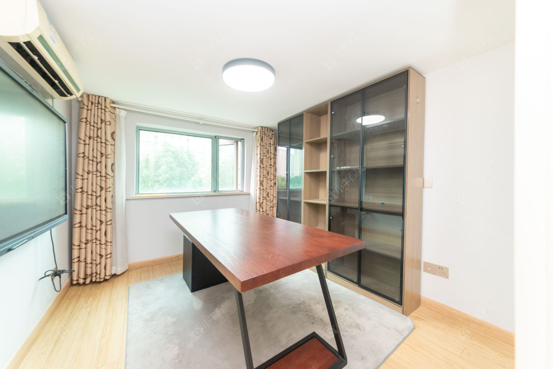 常州御城在售二手房源室内图_小牛看房