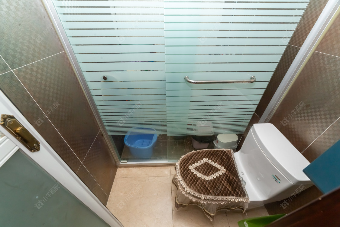 绿地世纪城别墅区房源室内图 常州绿地世纪城别墅区在售二手房源室内图_小牛看房