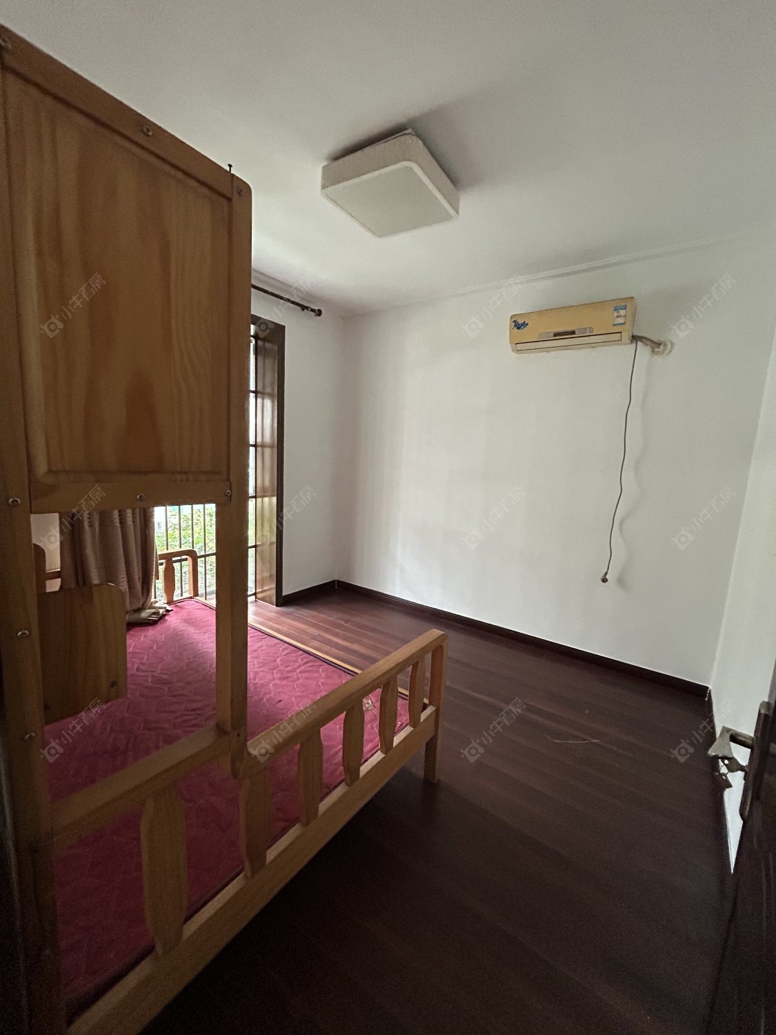 常州新城南都雅苑在租房源_小牛看房