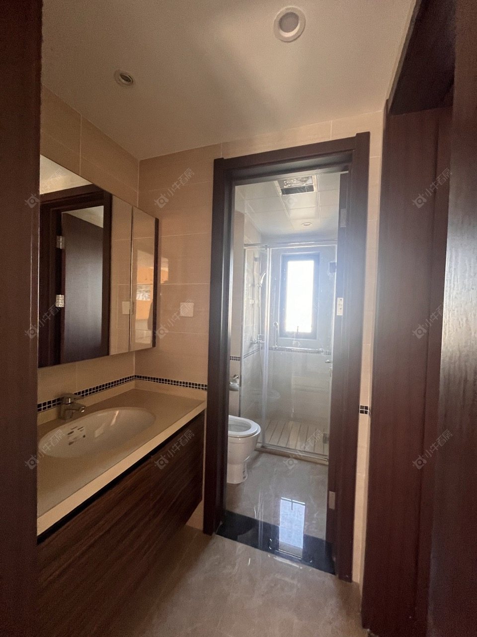 常州蓝光晶曜在租房源室内图_小牛看房