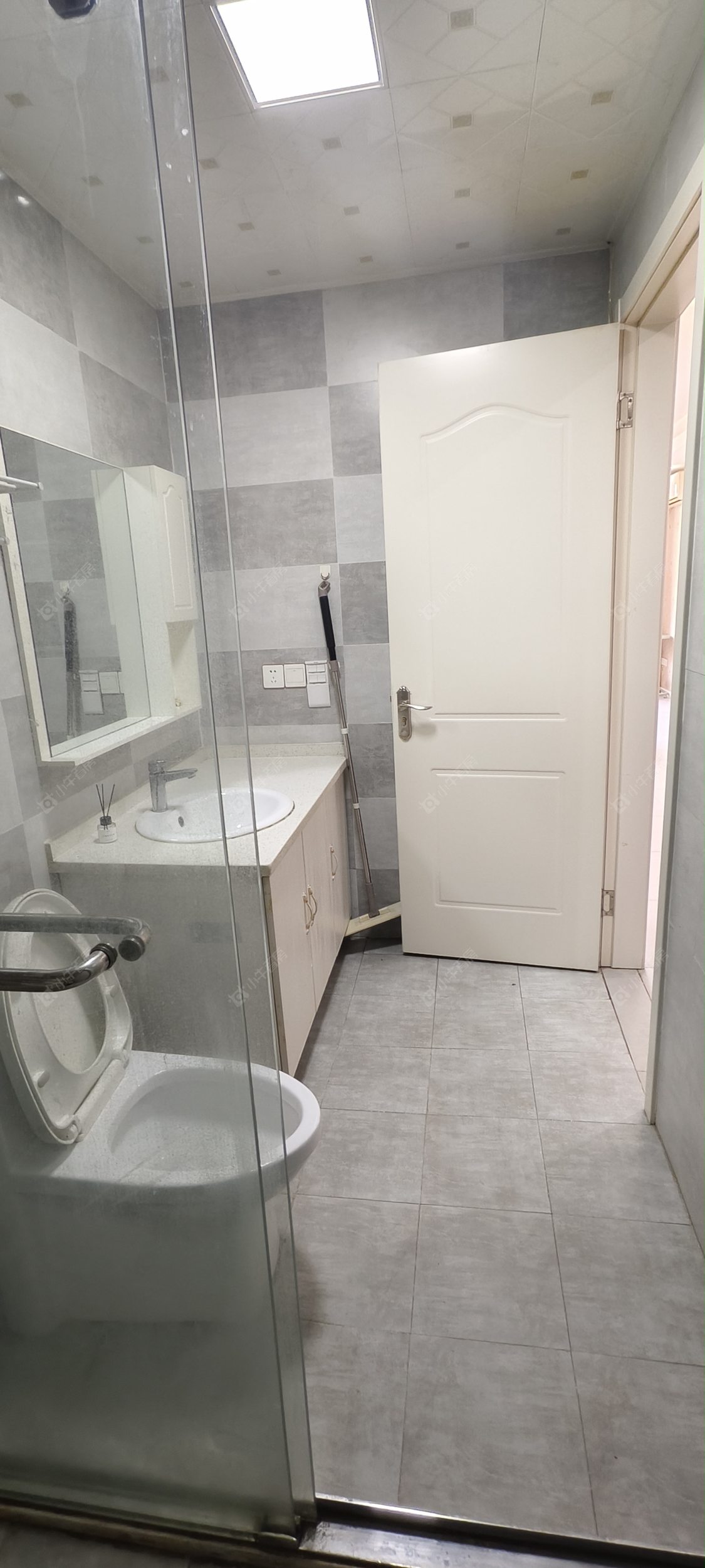 雅居乐星河湾房源室内图 常州雅居乐星河湾在租房源室内图_小牛看房