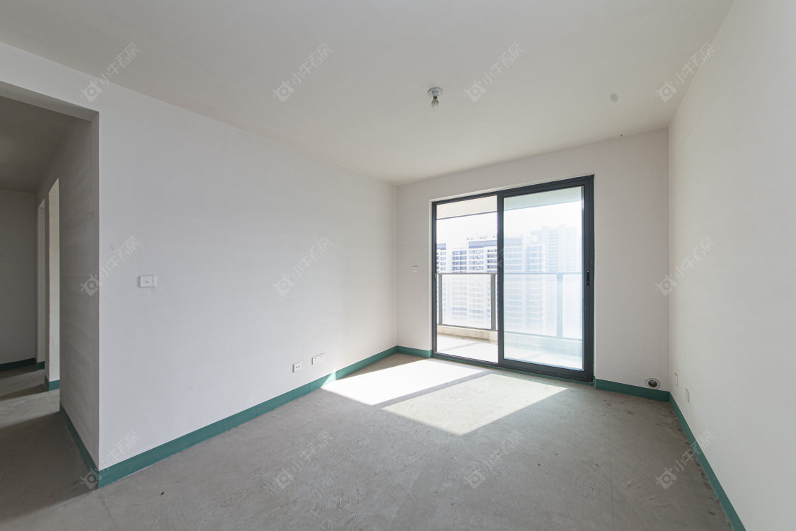 新城锦域房源室内图 常州新城锦域在售二手房源室内图_小牛看房