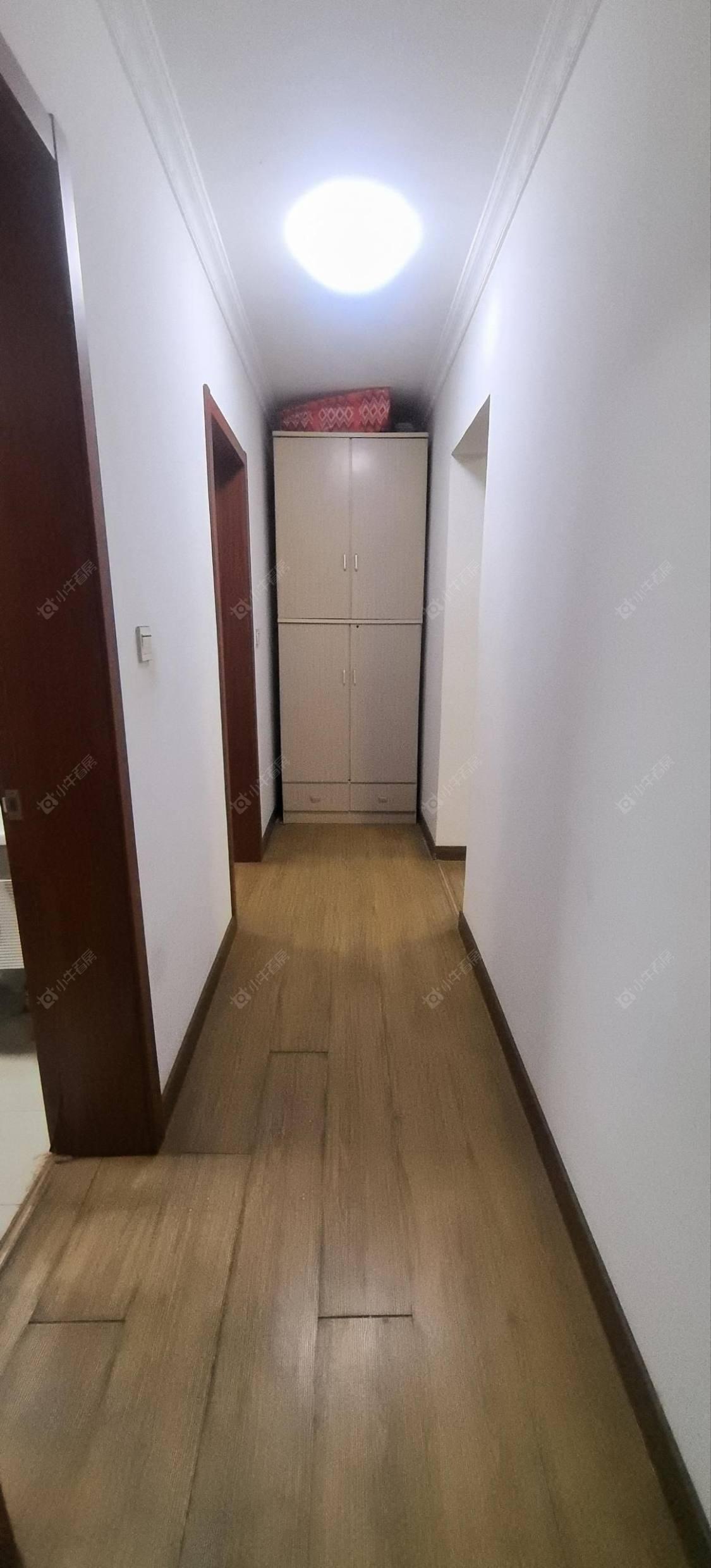 常州景瑞曦城在租房源室内图_小牛看房