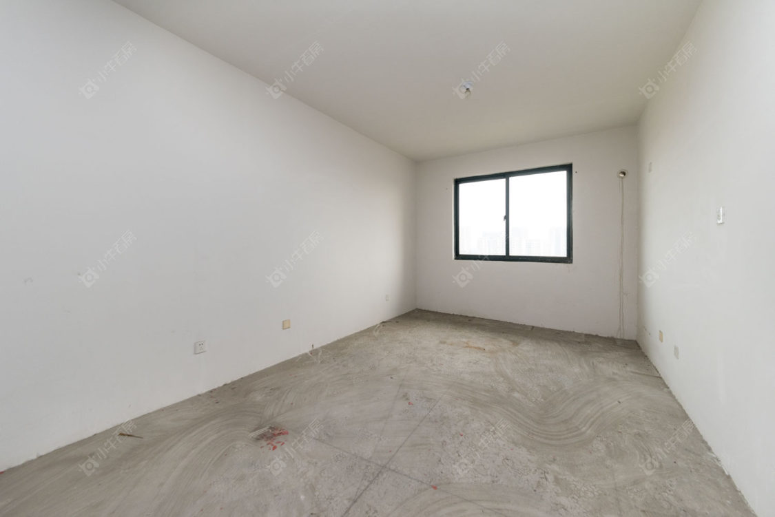 常州聚盛花园在售二手房源室内图_小牛看房