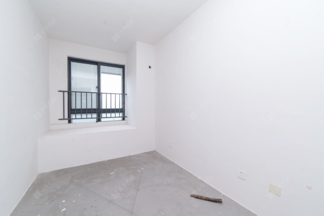 常州泰盈八千里在售二手房源室内图_小牛看房