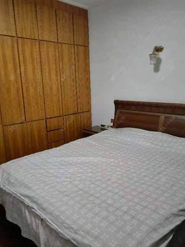 常州阳湖世纪苑南苑在租房源室内图_小牛看房