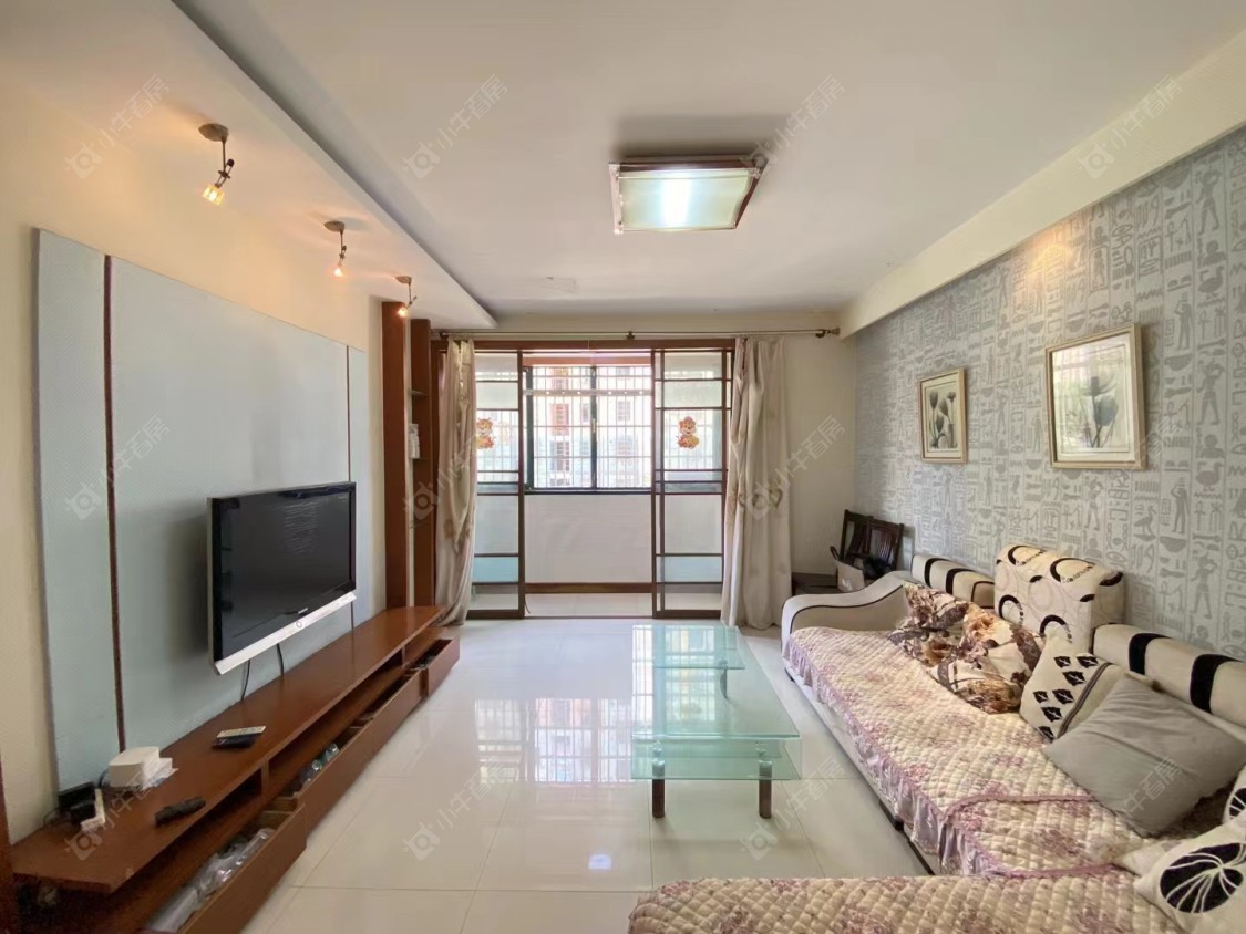 常州百草苑在租房源_小牛看房