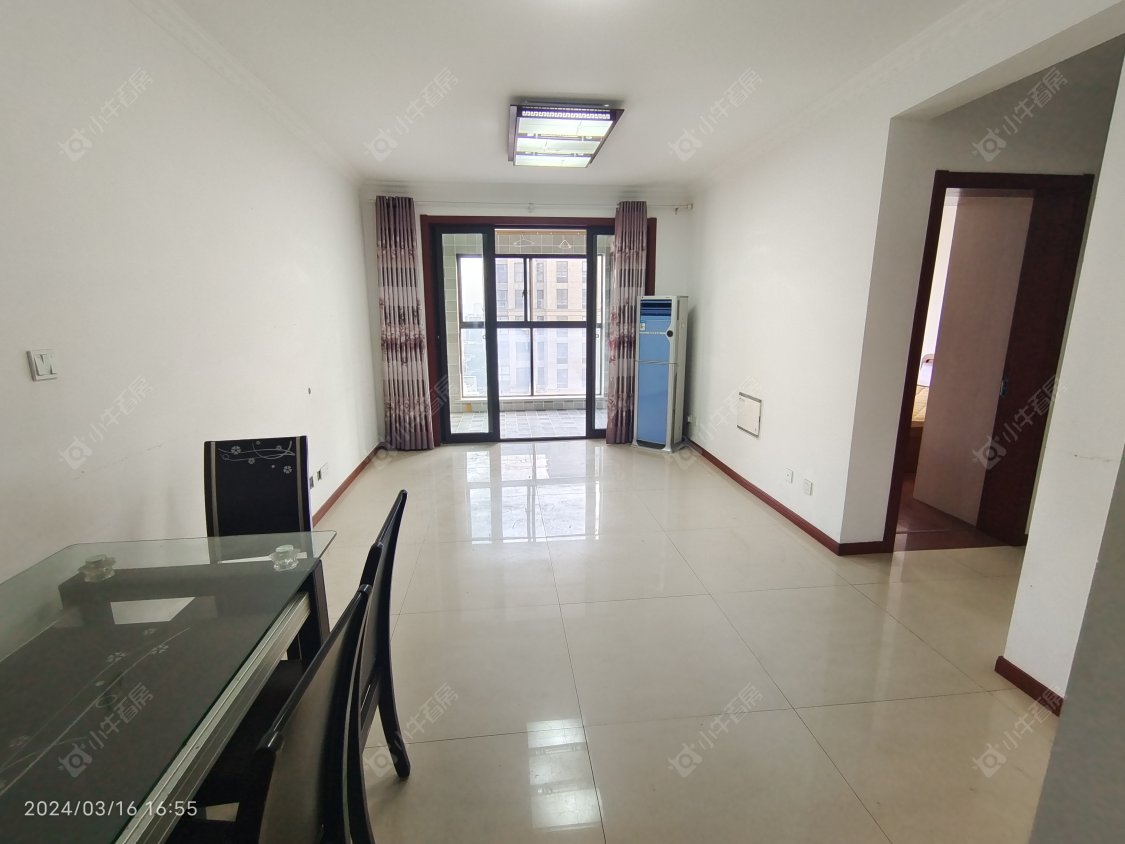 常州紫金城南区在租房源_小牛看房