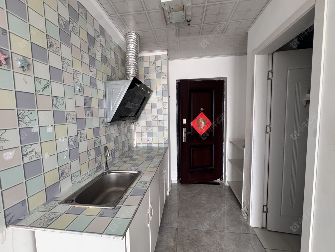 常州宝龙城市广场在租房源室内图_小牛看房