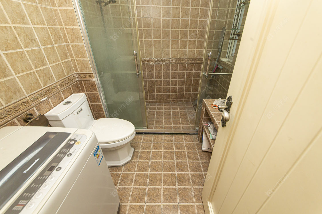 景城名轩房源室内图 常州景城名轩在售二手房源室内图_小牛看房