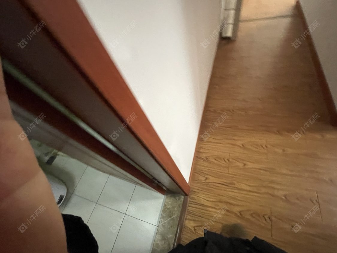 常州璞丽湾花园租房_璞丽湾花园3室2厅房源出租