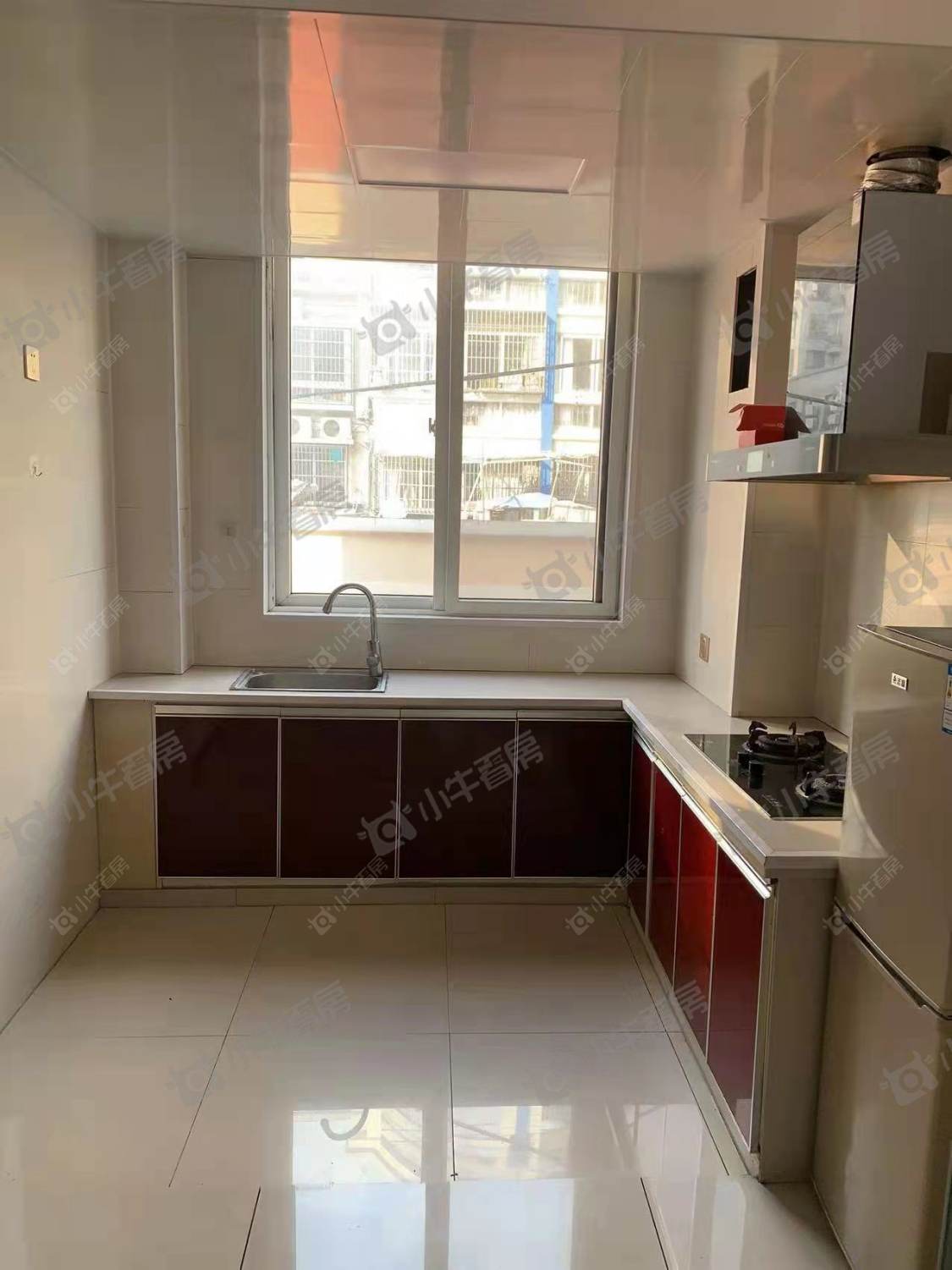 顺园二村房源 常州顺园二村在租房源_小牛看房